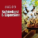 Salon Schöngeist & Eigensinn icon