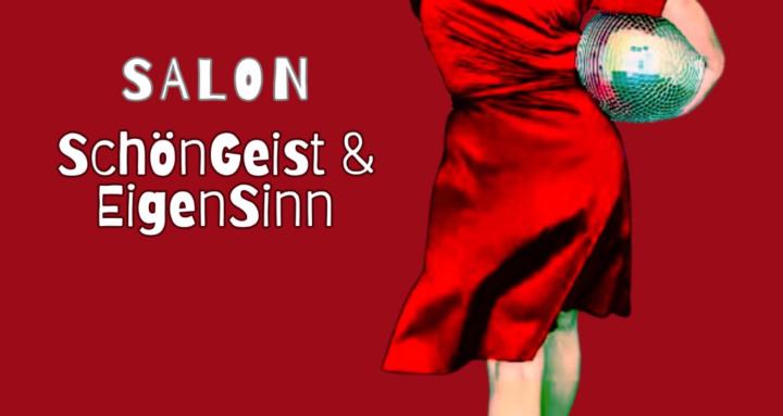 Salon SchönGeist & EigenSinn