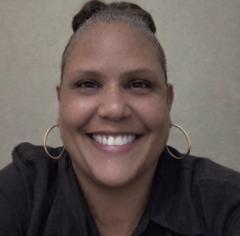 Debra Dunkins