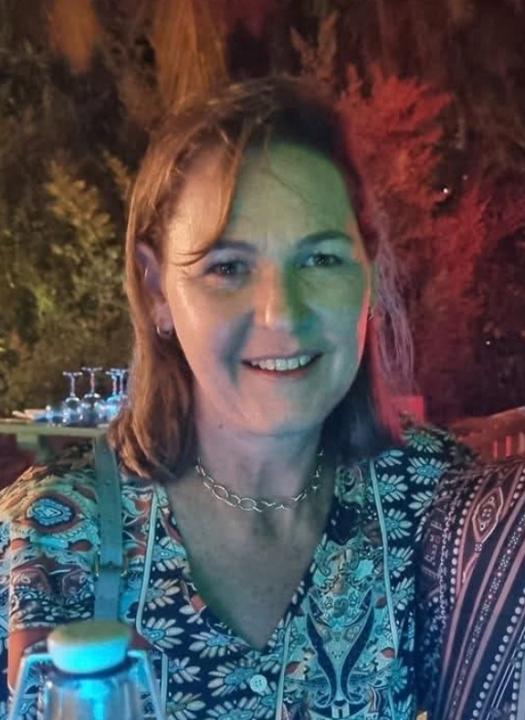 Wilma Daniels