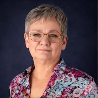 Krisztina Tisza