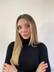 Priscila De Dominici