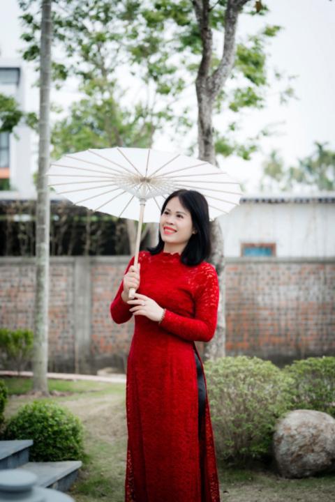 Thuý Đạt Thuý Đạt