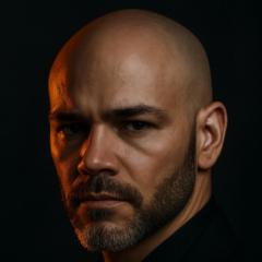 Daniel Medina