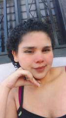 Ana jholeida Torres amaro