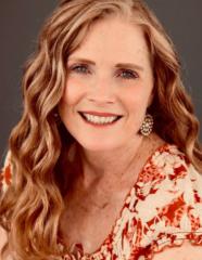 Francine Forman