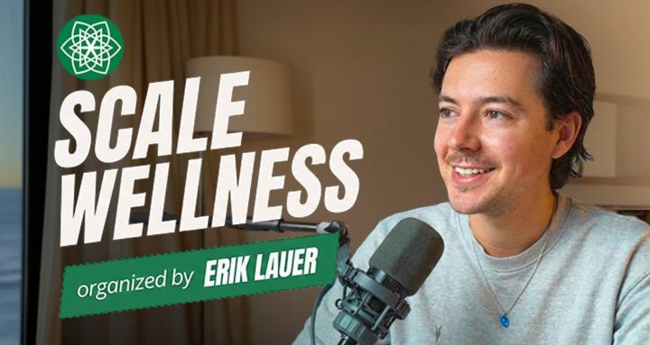 Scale Wellness