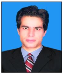 Hameed Khan