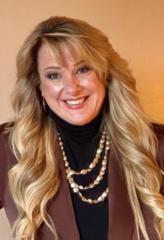 Dina Cashwell