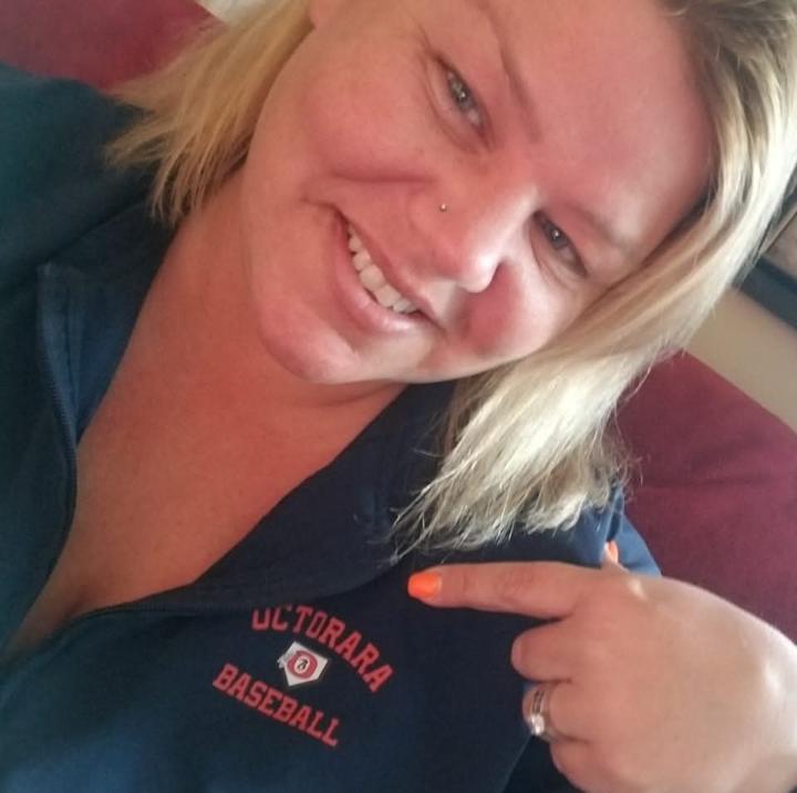 Jennifer Walsh-Palmos