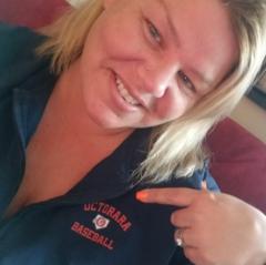 Jennifer Walsh-Palmos