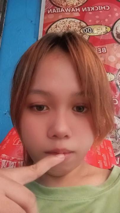 Joanna Dela Cruz