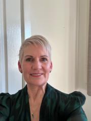 Leanne Beveridge