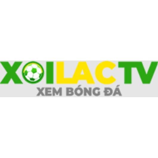 Vetscommunityconnections.org Org