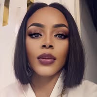 Adejumoke Olawunmi