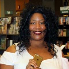 Tisha Walton