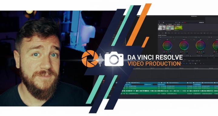 Budem video akademija