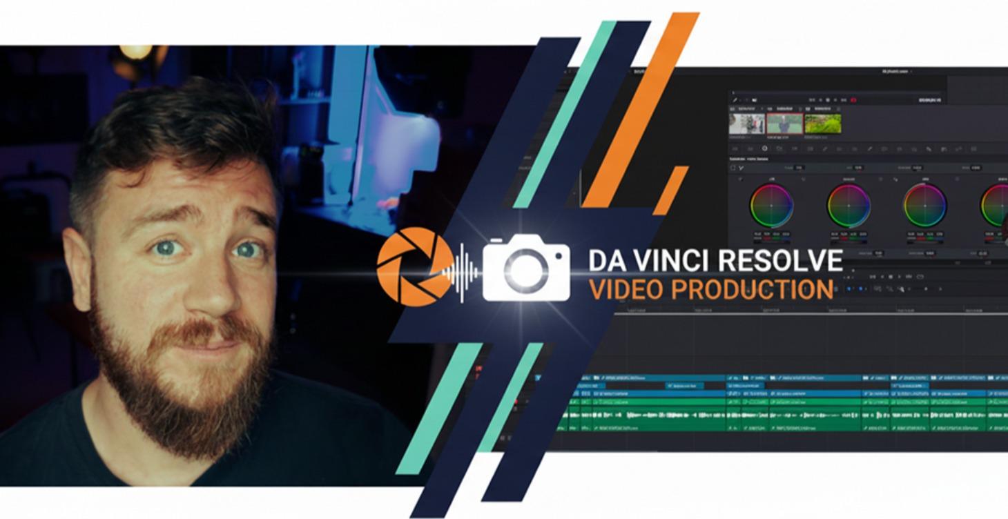 Budem video akademija