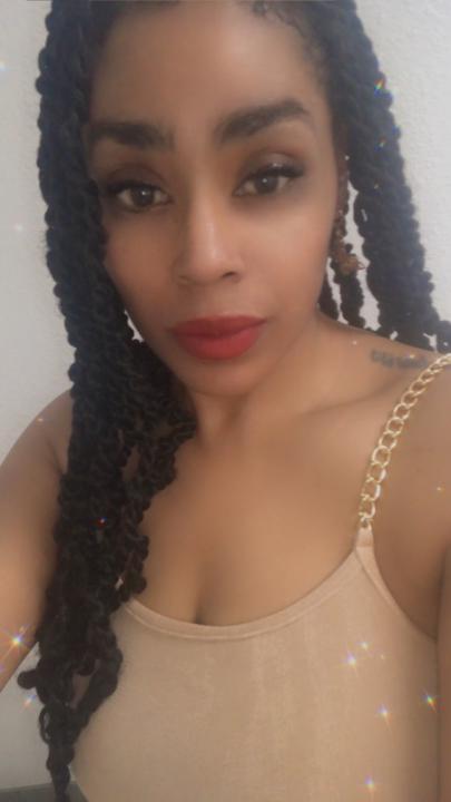 Janae Bryant