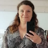 Mirela Ionescu