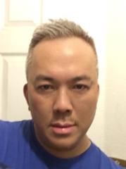 Daniel Nguyen