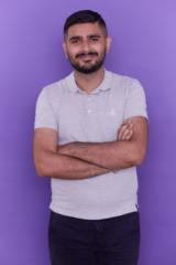 Rahul Gera