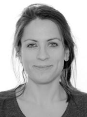 Ivana Stojanovic