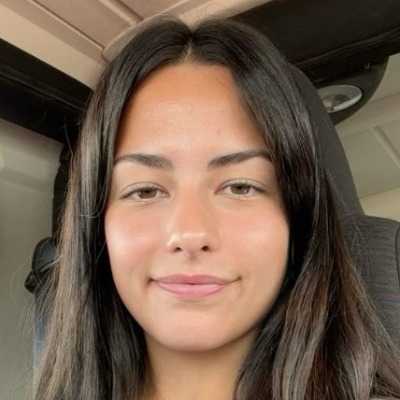 Susan Eliza