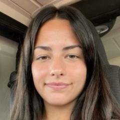 Susan Eliza