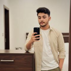 Abdul Rehman Khan