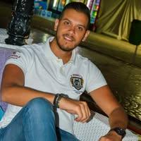 Majd Arab