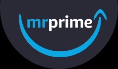 Mr Prime