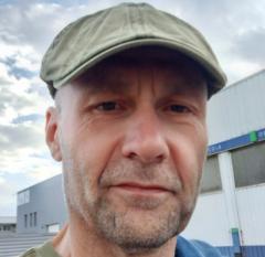 Jaroslav Pavel