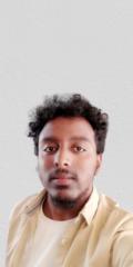 Binyam Seleshe