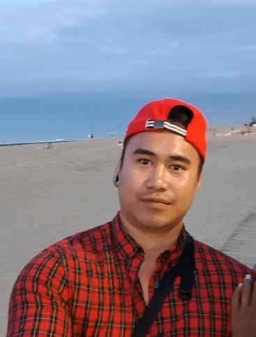 Samhel Bugarin