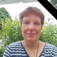 Sigrid Dörendahl