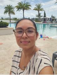 Hema Daverman