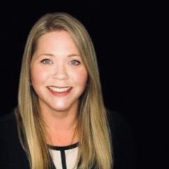 Aimee Reardon-Sooley