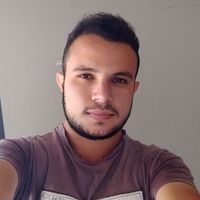 Lucas Pretti