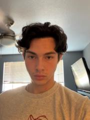 Josh Bouhuys