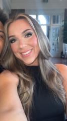 Katelyn Johnson