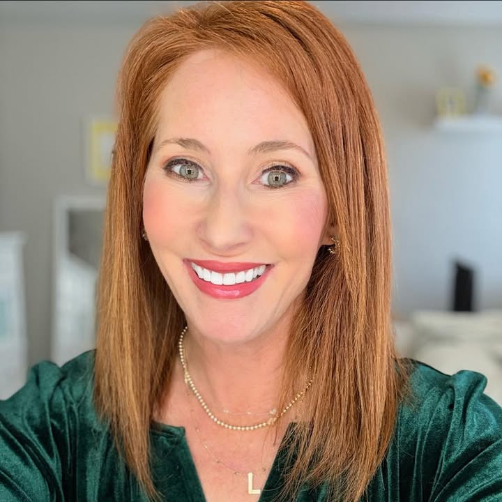 Leslie Bridwell