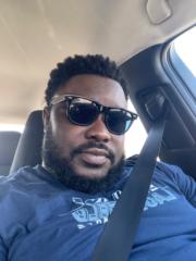 Derrick Aimufia