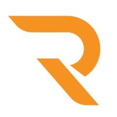 Recursos De fe