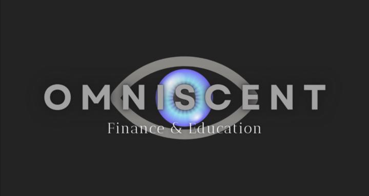 OMNISCENT