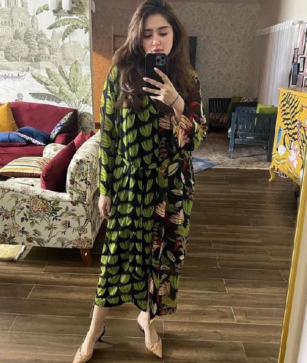 Rahila Ashfaq