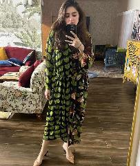 Rahila Ashfaq