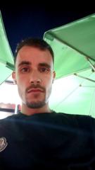 Abdessalem Djaballah