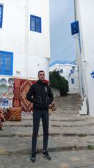 Abdessalem Djaballah