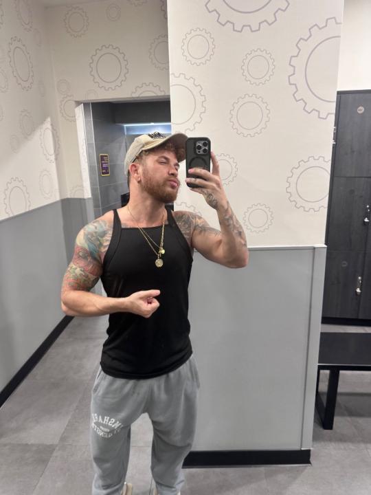 Pedro felipe Janeiro